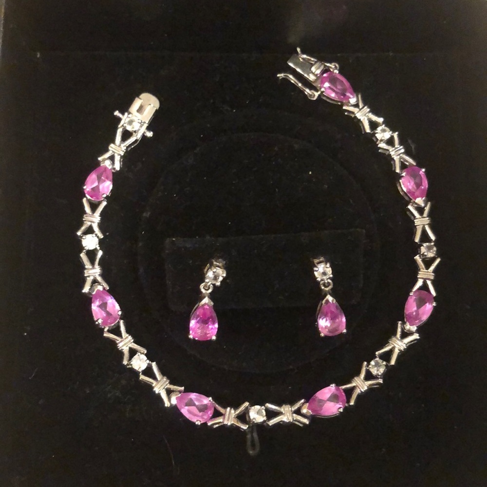 GORDONS JEWELR’S
